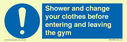 shower-and-change-your-clothes-before-entering-and-leaving-the-gym~